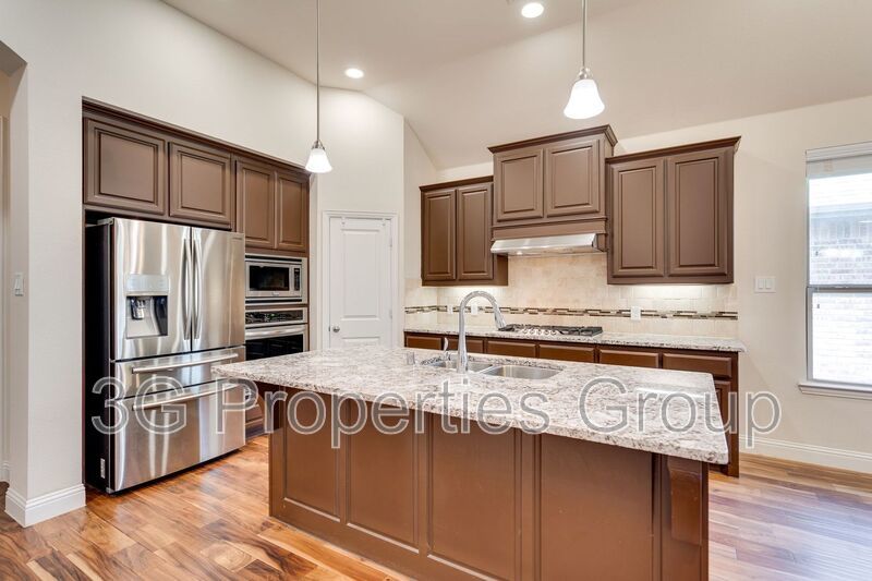 9916 Echo Summit Drive property image