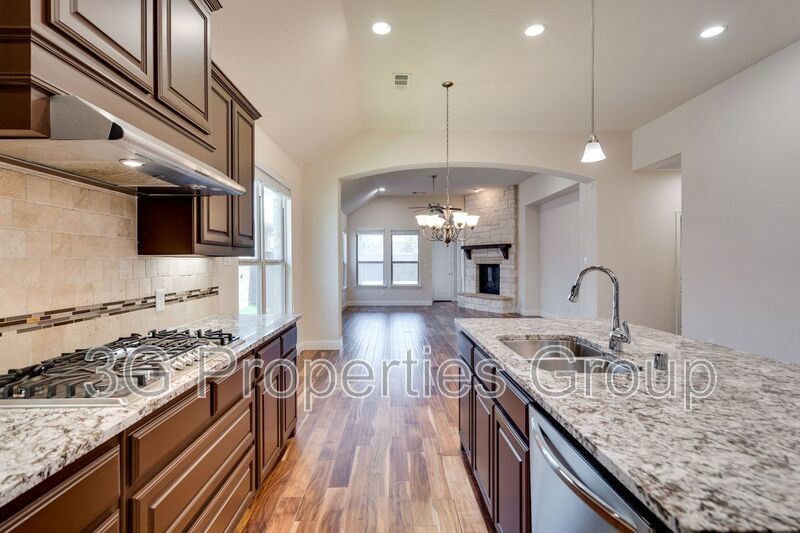 9916 Echo Summit Drive property image