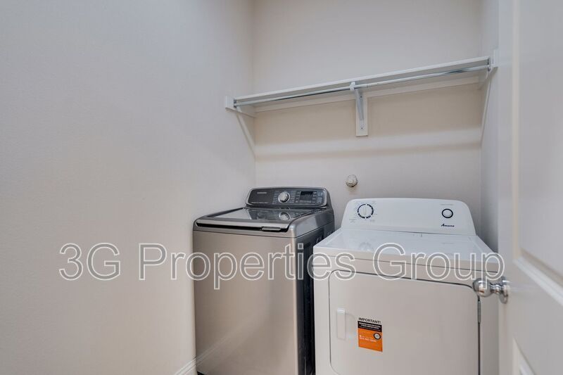 9916 Echo Summit Drive property image