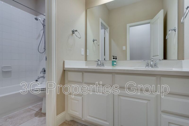 9916 Echo Summit Drive property image