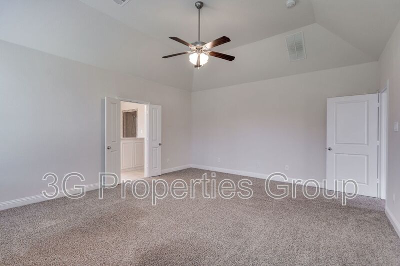 9916 Echo Summit Drive property image