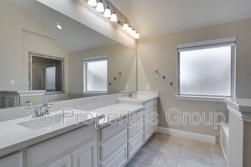 9916 Echo Summit Drive property image