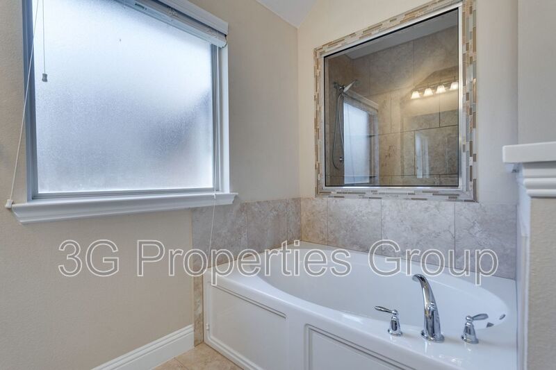 9916 Echo Summit Drive property image