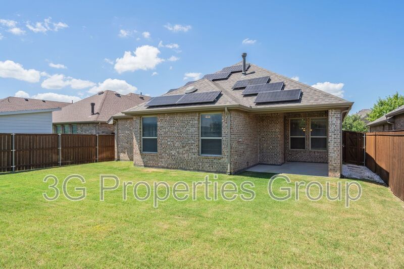 9916 Echo Summit Drive property image