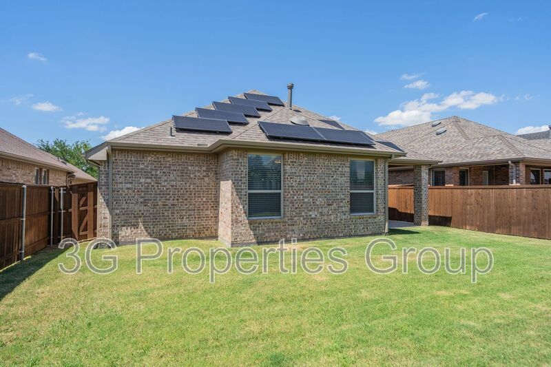 9916 Echo Summit Drive property image