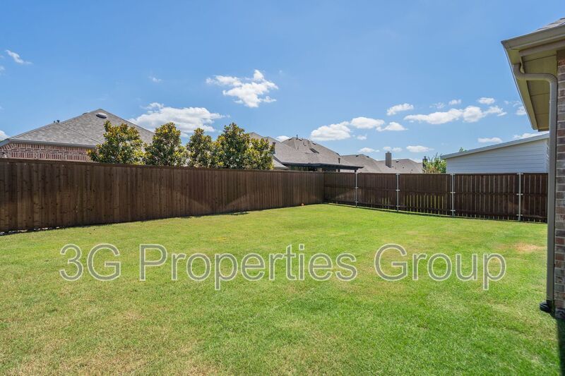 9916 Echo Summit Drive property image