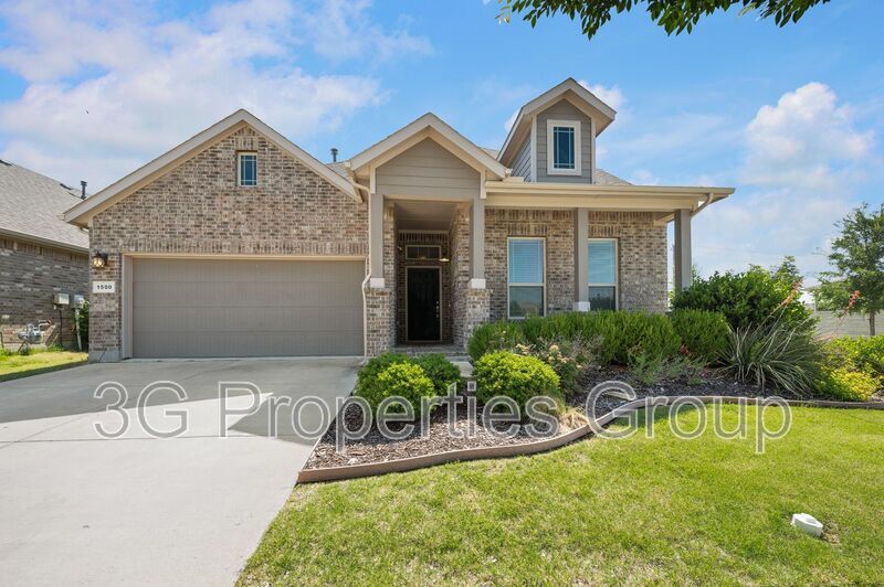 1500 Canary Lane property image
