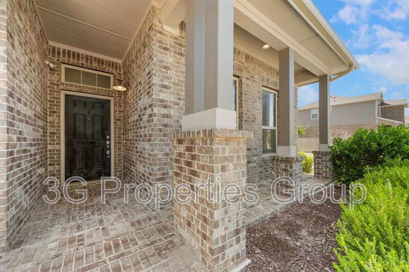 1500 Canary Lane property image