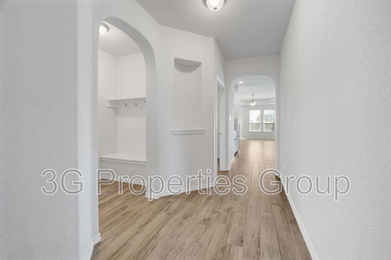 1500 Canary Lane property image