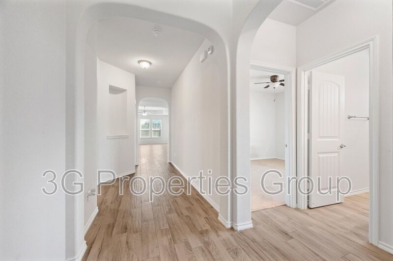 1500 Canary Lane property image