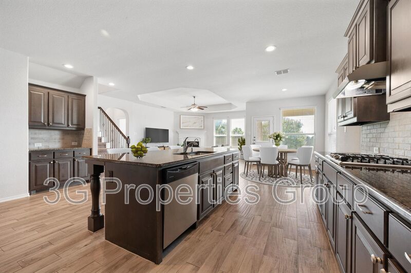 1500 Canary Lane property image