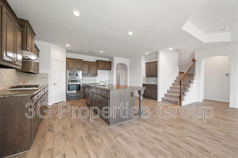 1500 Canary Lane property image