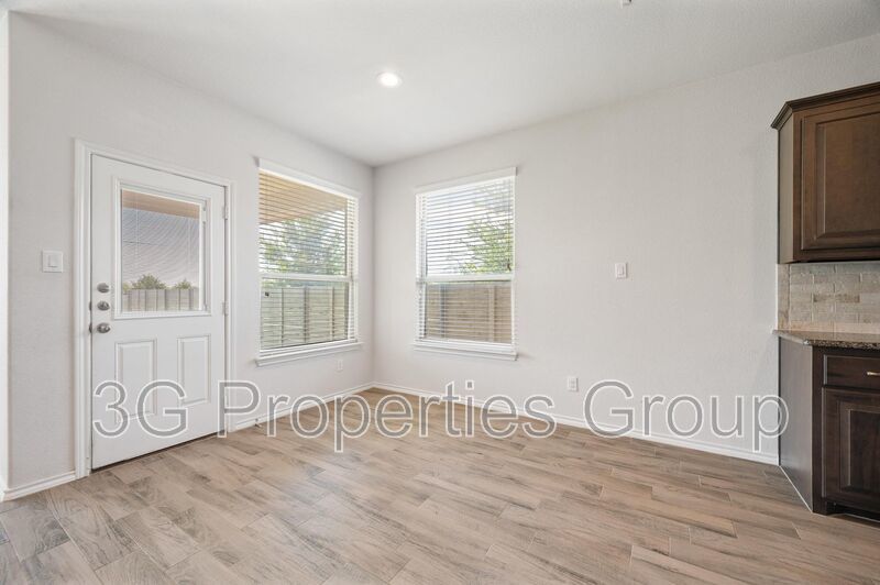 1500 Canary Lane property image