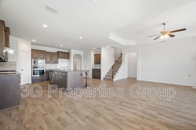 1500 Canary Lane property image