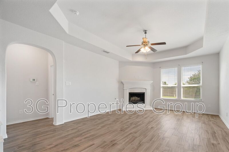 1500 Canary Lane property image