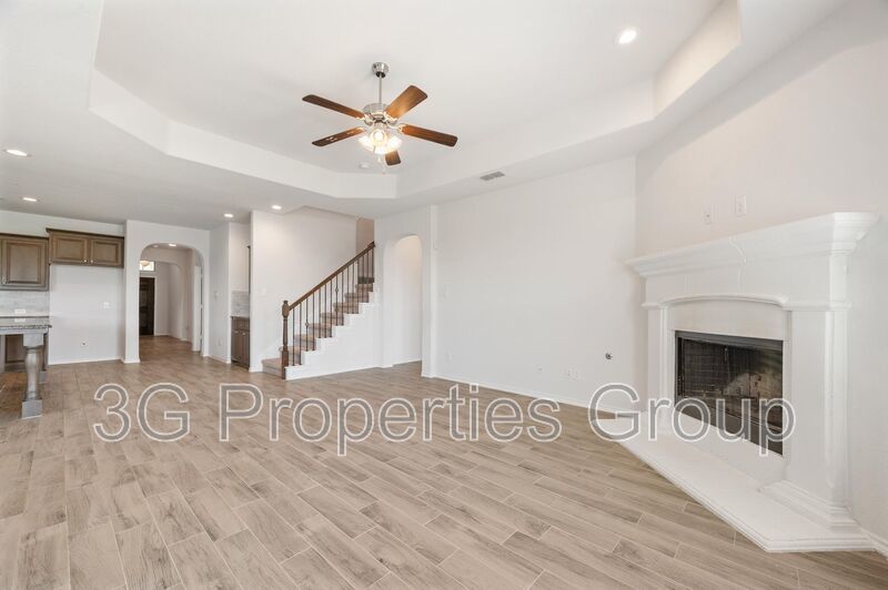 1500 Canary Lane property image