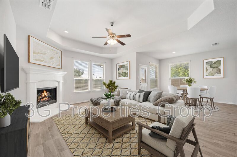 1500 Canary Lane property image