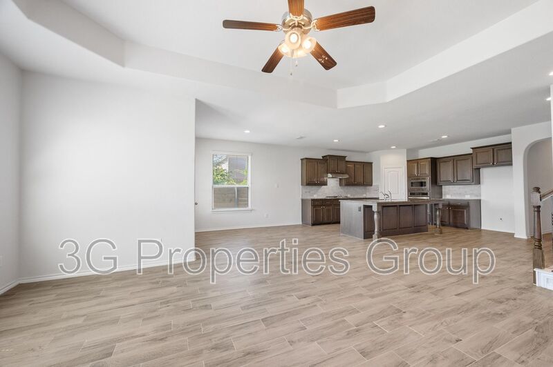 1500 Canary Lane property image