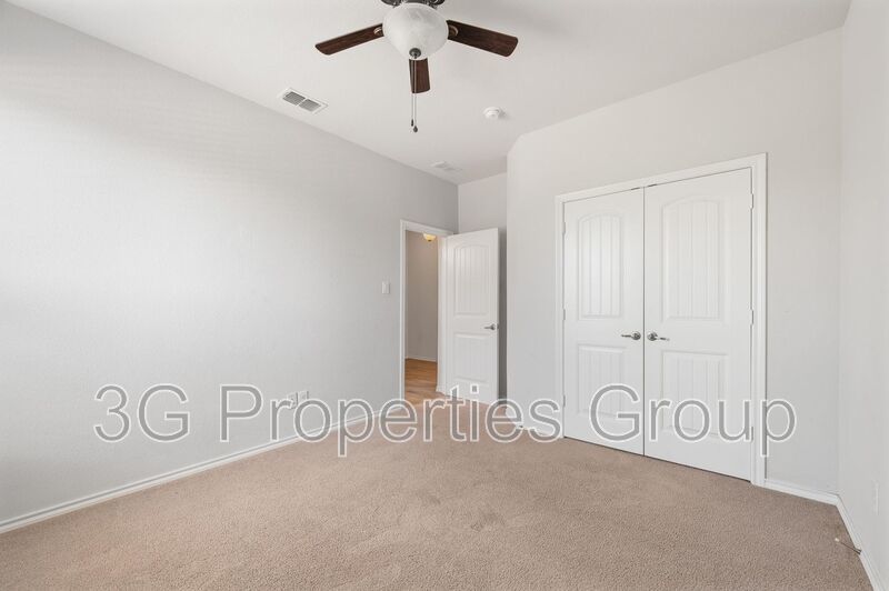 1500 Canary Lane property image