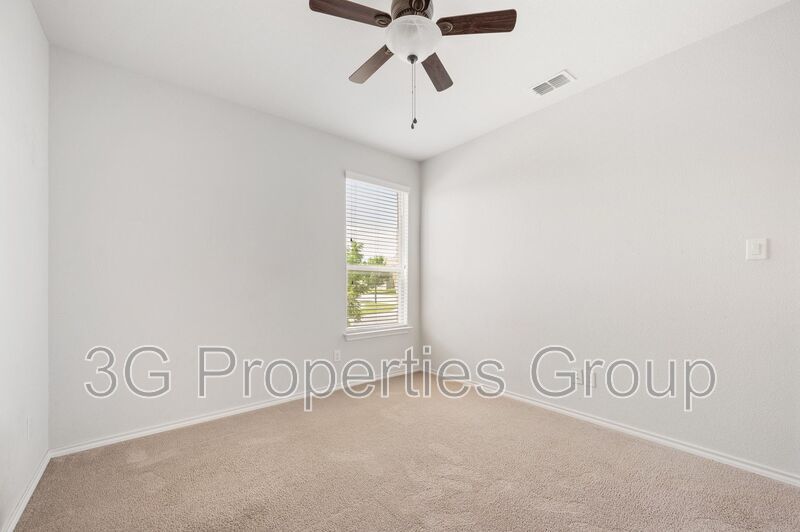 1500 Canary Lane property image