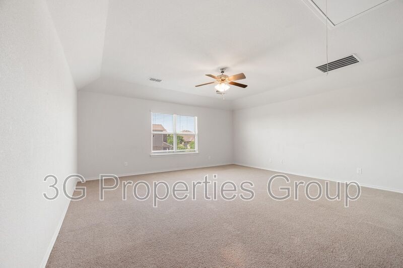 1500 Canary Lane property image