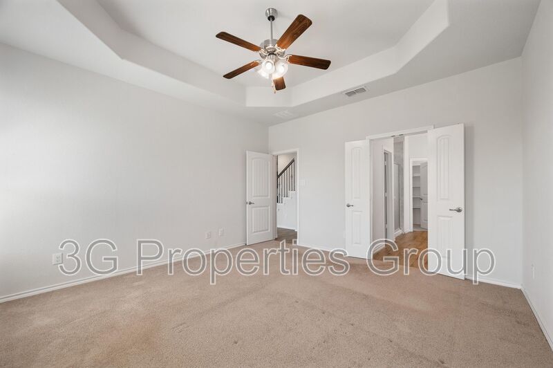 1500 Canary Lane property image