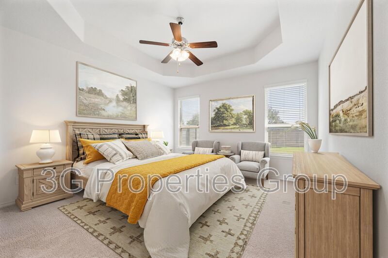 1500 Canary Lane property image