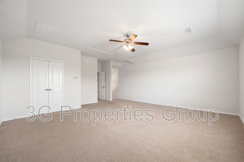 1500 Canary Lane property image
