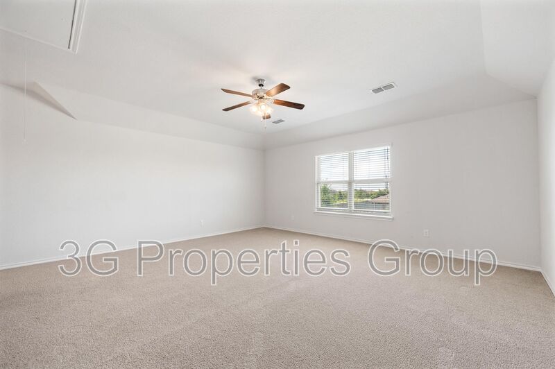 1500 Canary Lane property image