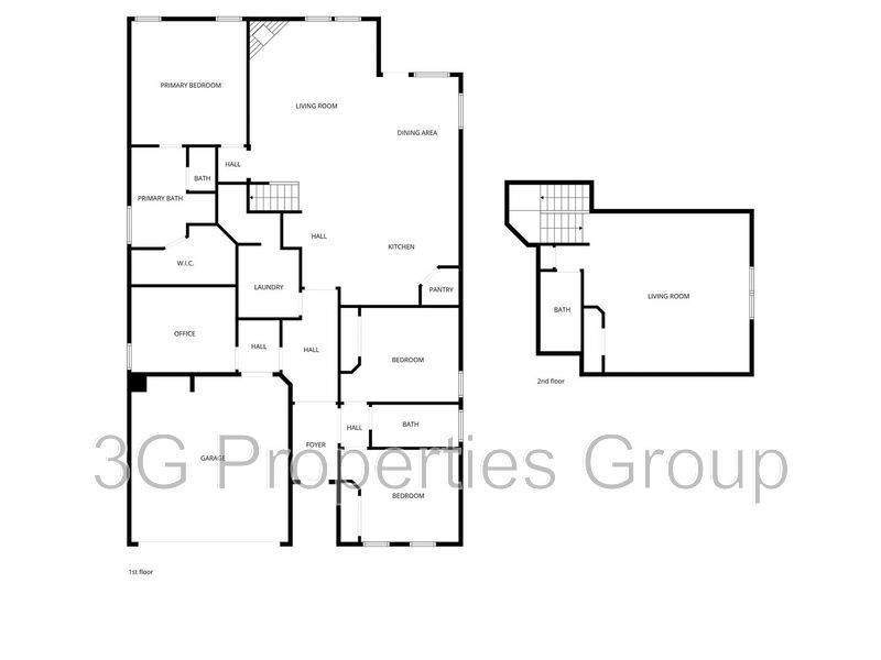 1500 Canary Lane property image
