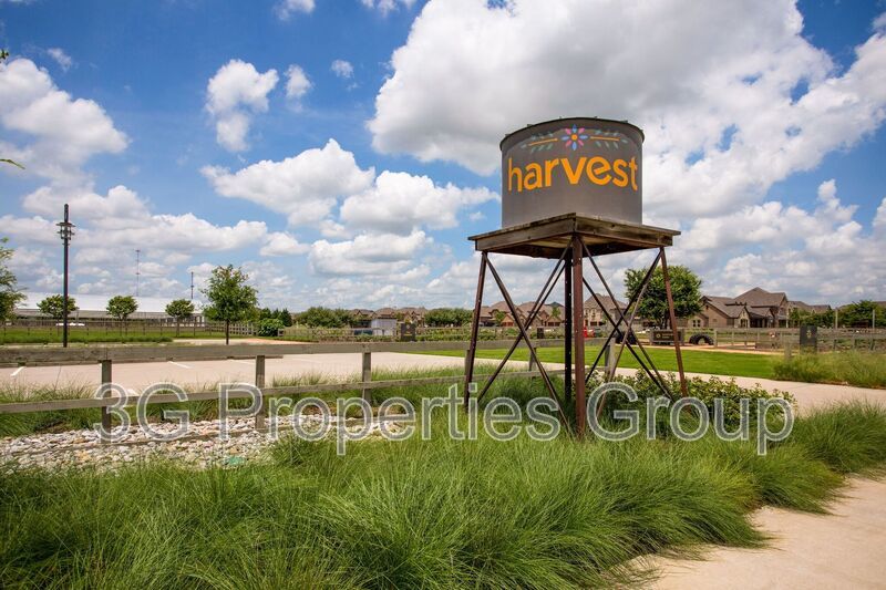1500 Canary Lane property image
