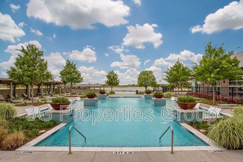 1500 Canary Lane property image