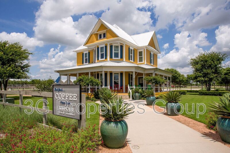 1500 Canary Lane property image