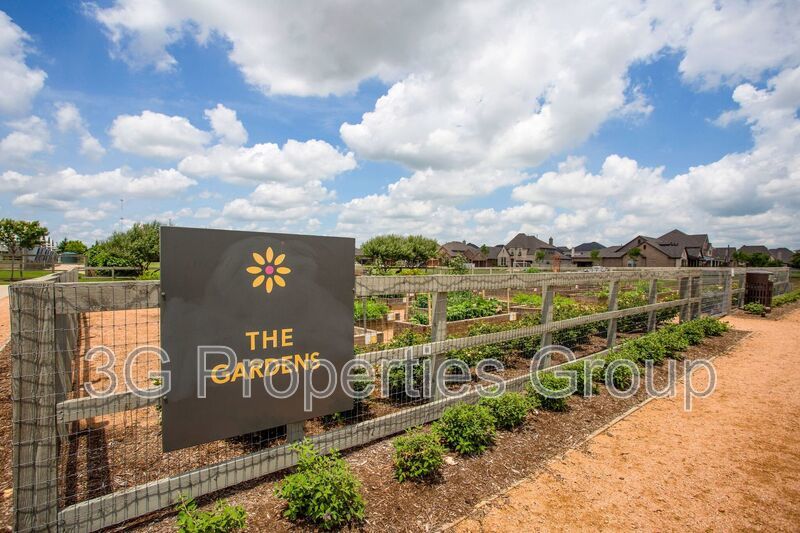 1500 Canary Lane property image