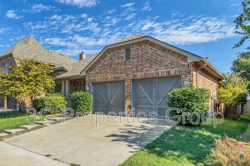 120 Lilypad Bnd property image