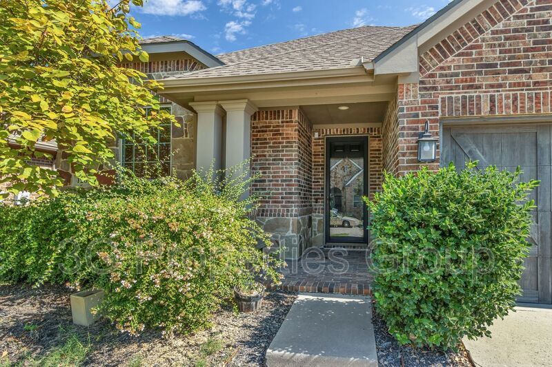 120 Lilypad Bnd property image