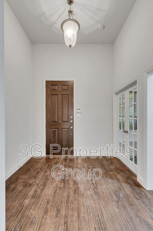 120 Lilypad Bnd property image