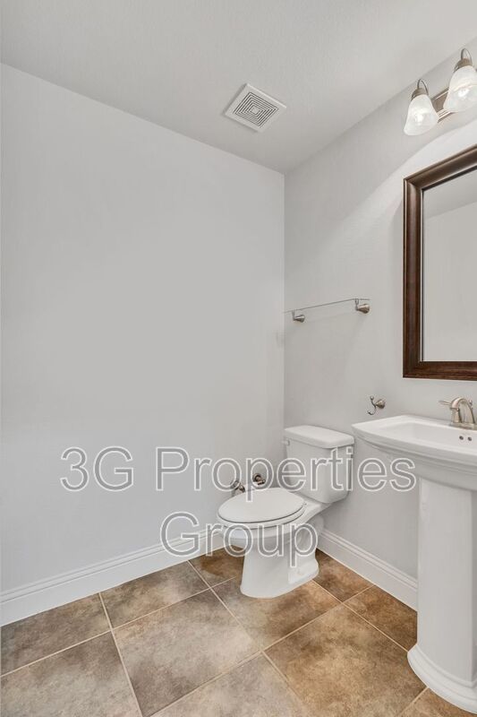 120 Lilypad Bnd property image