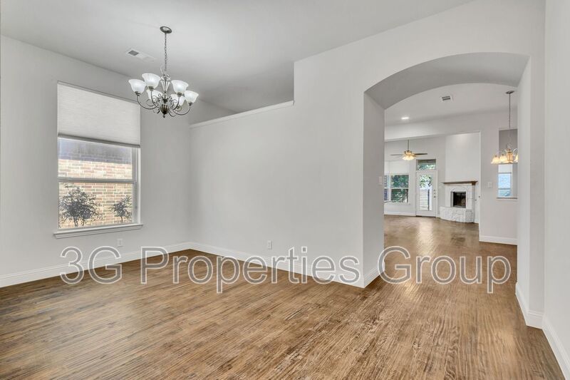 120 Lilypad Bnd property image