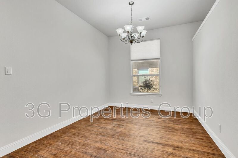120 Lilypad Bnd property image