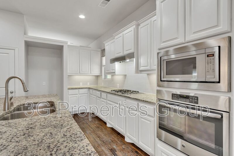 120 Lilypad Bnd property image