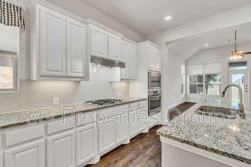 120 Lilypad Bnd property image