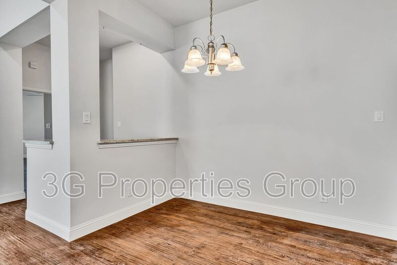 120 Lilypad Bnd property image