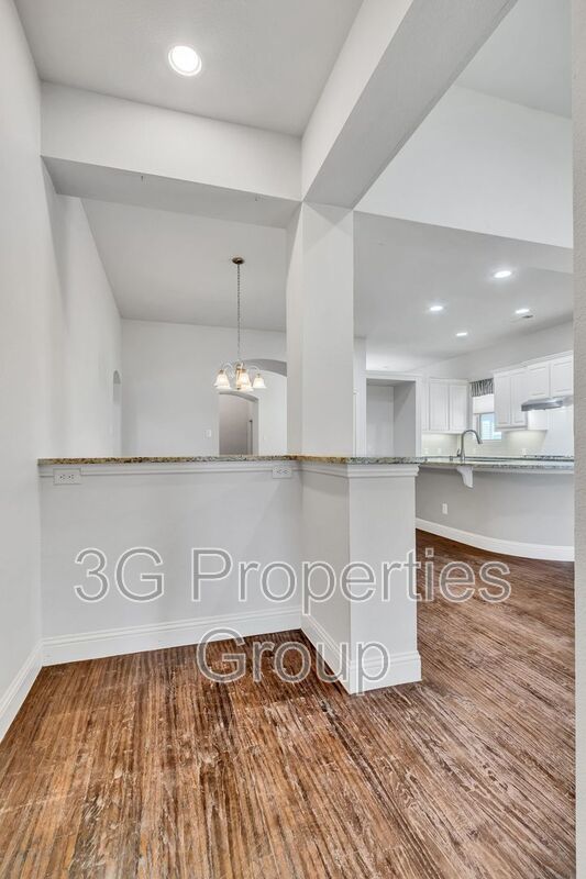 120 Lilypad Bnd property image