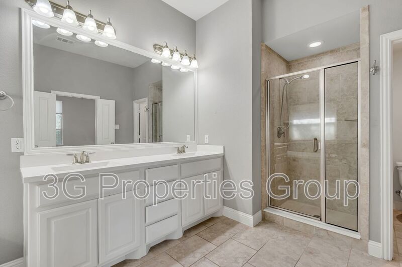 120 Lilypad Bnd property image