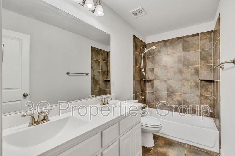 120 Lilypad Bnd property image
