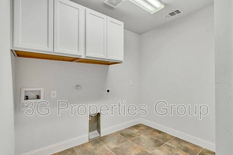 120 Lilypad Bnd property image