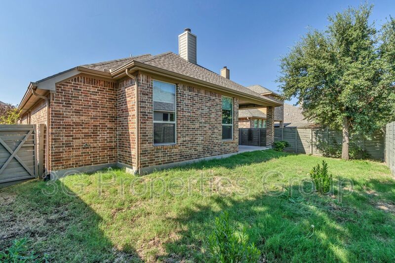120 Lilypad Bnd property image