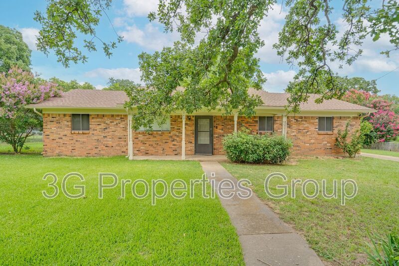 140 Joyce Drive property image