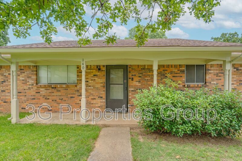140 Joyce Drive property image